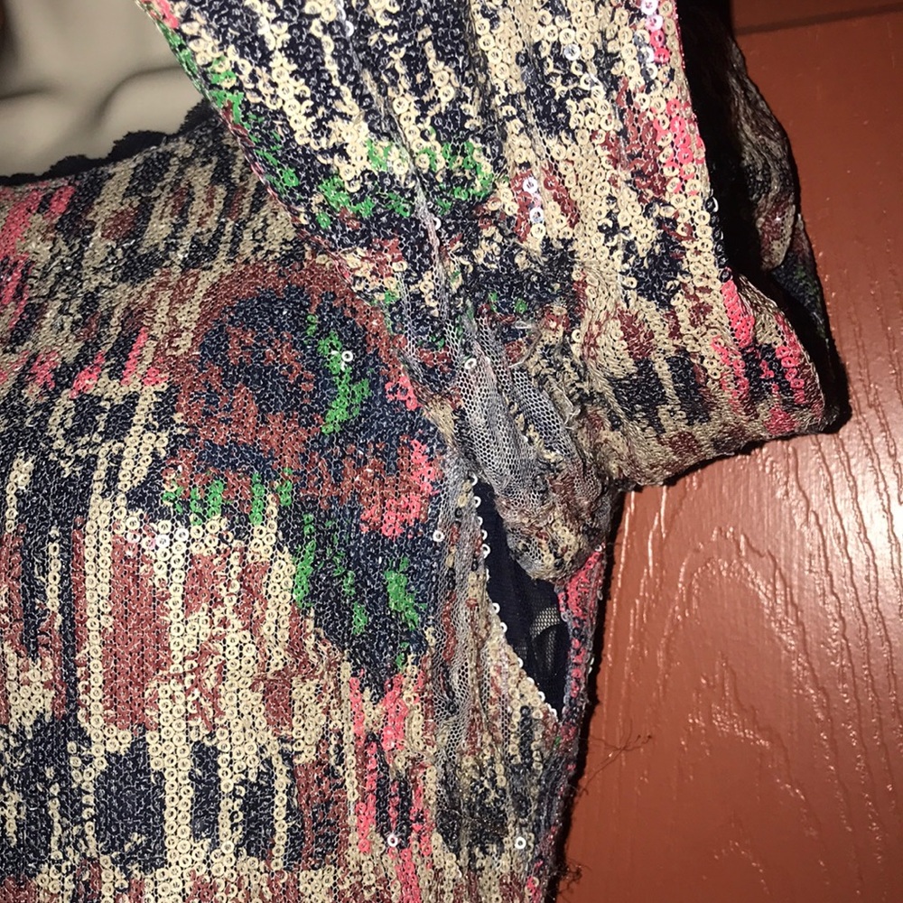 Dress - Picture 2 of 5